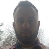 luke_r508